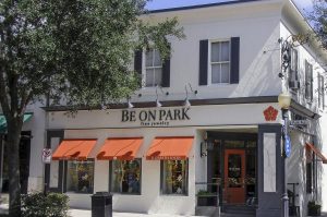 Be-on-Park-storefront-600x398